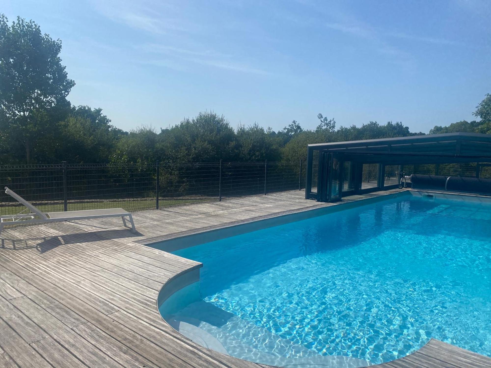 Maison D'Hotes & Gites Domaine De La Garaye Динан Экстерьер фото
